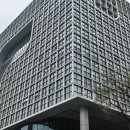 오토웨이 이미지