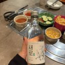 안주도둑놈 이미지