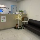 연세새힘정신건강의학과의원 이미지