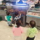 미소마트 이미지