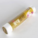디버스샵