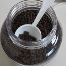 지엘에이(주) | 아토피 피부염 치료 신약 부작용과 어성초와 프로폴리스 효능