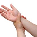 바로본튼튼의원 이미지