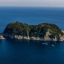 서귀포도립해양공원 이미지