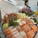 주)나주수산