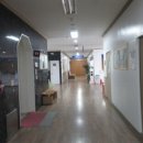 장성혜원병원 이미지