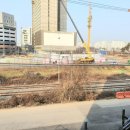 226-운정3-226 이미지