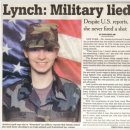 오늘의 역사(4월 1일) 이미지