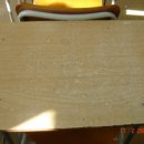 신대초등학교 이미지