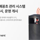 소브