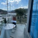 오륜농장 | [부산 금정구]회동수원지뷰 맛집 오륜동 카페 '카페 린(Cafe Rynn)' 방문 후기