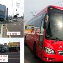 이동대원주유소 이미지