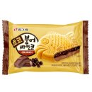 접시, 찻잔 등 실생활 도자기 제작 | 귀여운 디자인의 빙그레 붕어싸만코 접시 도자기 그릇 홈카페 추천 후기