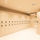 JS FITNESS 이미지