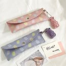 상하중학교 이미지