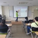 해운대구자원재활용센터 네이버블로그