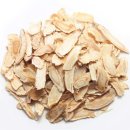 향미한방갈비 이미지