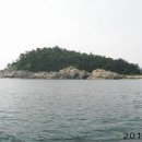 외치도 Daum백과