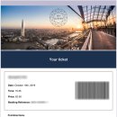 M&S 빌딩 이미지