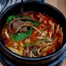 두거리우신탕(남원점) 이미지