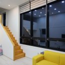 배내시티 이미지