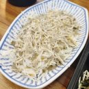 수산 마켓 | 마곡에서 활어회 제대로 먹고 싶다면? 마곡수산마켓 후기♡