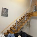 포항 씨클라우드 스파펜션 이미지