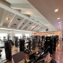 플라이휘트니스 대야점 이미지