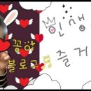 레이크관광호텔 이미지