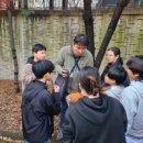 덕풍초등학교 케이에스피뉴스