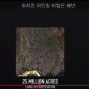 화제의 다큐멘터리 &lt;씨스피라시&gt;, 영상 속 주장들의 진위 여부를 밝히다