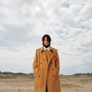솔리드옴므