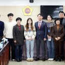 인천시의회 이미지