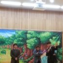 기린초등학교 진동분교 이미지