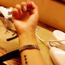 조대체육관 이미지