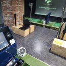 진수골프아카데미 이미지