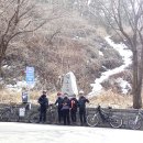 서후 이미지