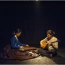 성균소극장 이미지