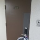 경의세탁소 이미지