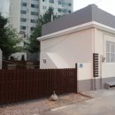 수원-0562 이미지