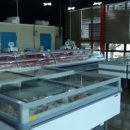 한라흑돼지 이미지