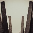 6.25참전유공자 | 부산보건대 박희진교수 6.25참전유공자 다큐멘터리 사진전 40계단문화관 개최