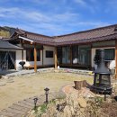 옥분스테이 이미지