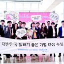 앤비젼 이미지