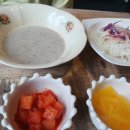 광복경양식 이미지