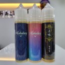 미미전자 이미지