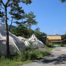 포천계곡캠핑장 이미지