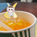 또와요분식 - 당진시 | 또와요분식