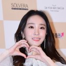 나현산업 TV리포트