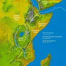 아프리카 이미지